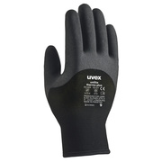 Unilite Thermo Plus Gloves
